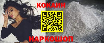 молекула духа Камышлов