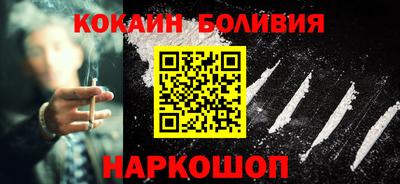 твердый Канаш