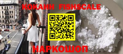 молекула духа Камышлов