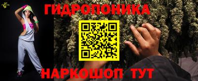 мдпв Кандалакша