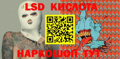 молекула духа Камышлов