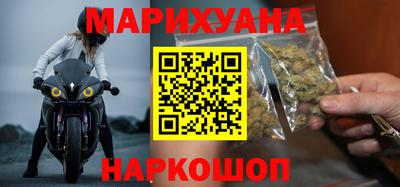 твердый Канаш