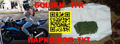 мдпв Кандалакша