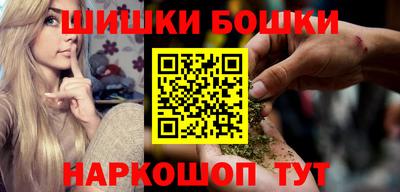 молекула духа Камышлов