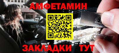 молекула духа Камышлов